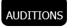Auditions