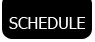 Schedule