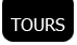 Tours